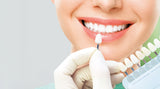 CARRILLA DENTALES
