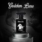 GOLDEN LURE - PERFUME DE FEROMONAS 100% EFECTIVO