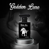 GOLDEN LURE - PERFUME DE FEROMONAS 100% EFECTIVO
