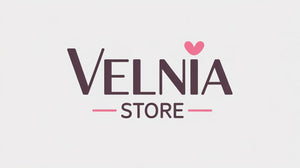 velnia store